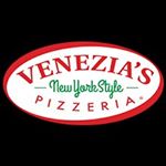 Venezias Pizzeria discount code